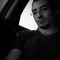 Mohamed Shahpoup