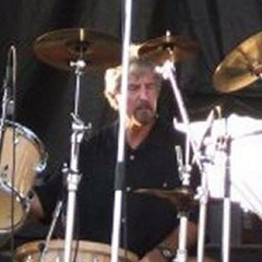 Another Star - David Eversole, Charlie Springer Jam Band Live at the Wagon Wheel