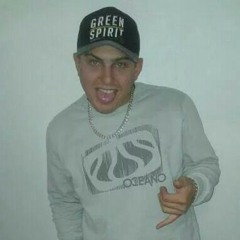 user183669328