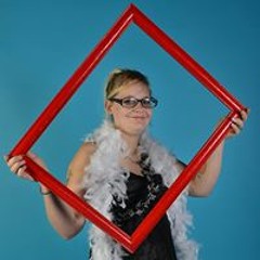 Terry N Connie Estes