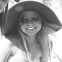 Brooke Darling Redell