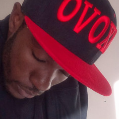 What hapnd by samuele gotwealth