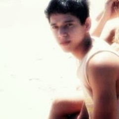 Jonatas Rodrigues
