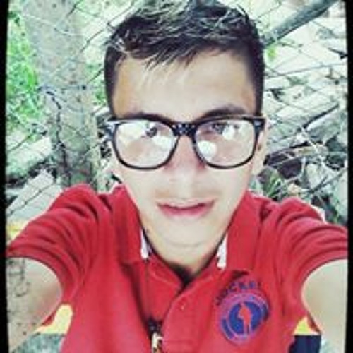 Stream Christian Muraro music Listen to songs, albums, playlists for