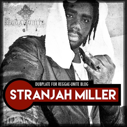 Stream stranjah Miller music Listen to songs, albums, playlists for