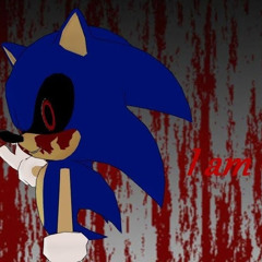 deloof trollyourself