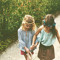 HNEEN