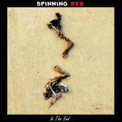spinningredband