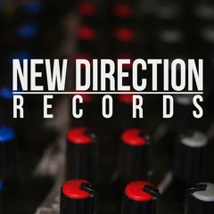 New Direction Records