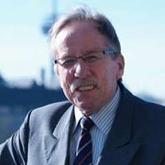 Wolfgang Micheel-Fischer