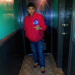 user2835762