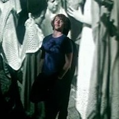 Captin Jack Harkness