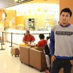 Nisekoi OST-Graciousness