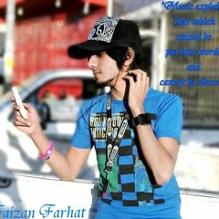 Faizanfarhaat