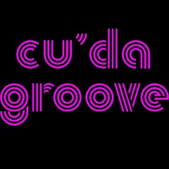Cu'da Groove
