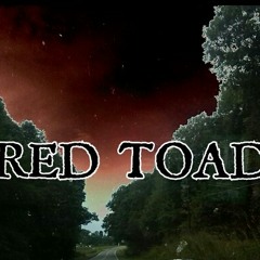 RedToad