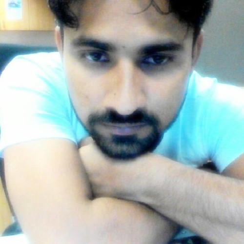 Dekha Hai Zindagi Main Hum Ne Ye- Mitali Singh