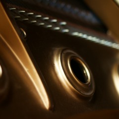 kristinalynnahlstrom