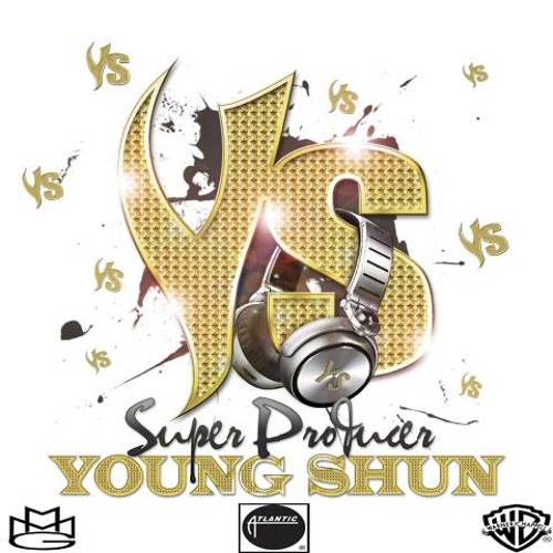 Moneybagg Yo X Yo Gotti - Cant Do It Instrumental Remake By Young Shun