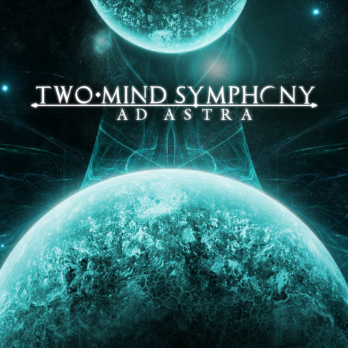 Two-Mind Symphony’s avatar