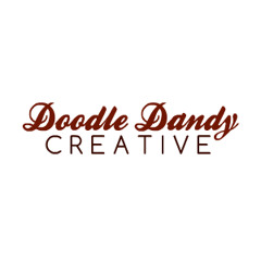Doodle Dandy Creative