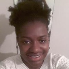Esther Jean