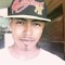 Jonathan Herrera