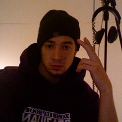 Kelsie Clyke, Blessed 2B