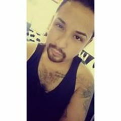 Humberto Peachez Ibarra