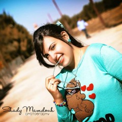 3zat