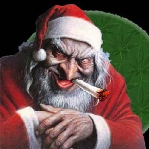 Stream Rock You Like A Hurricane - Dubstep Remix by Bad Santa