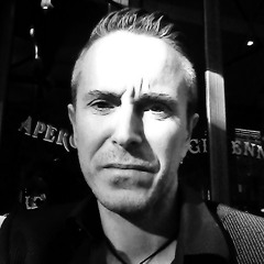 Yan Kouton