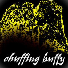 Chuffing Buffy
