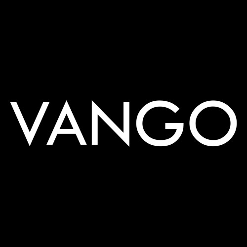 Vango’s avatar