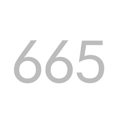 Gr.665