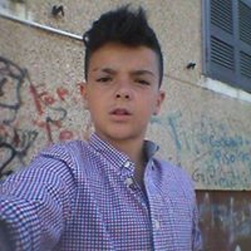 Ciro Romano’s avatar