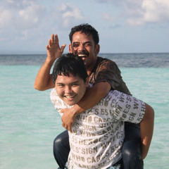 Rifad Kamidin Makassar)