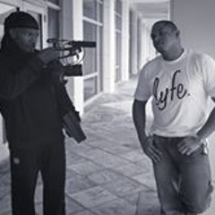 Edward VJelite Burke