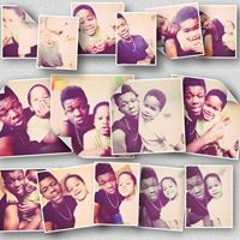 Bashan Carty
