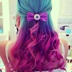 Evella Love Rodriguez