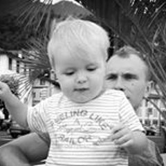 babylought