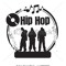 Freestyleros Records