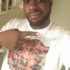 Dewayne Wayne Graham