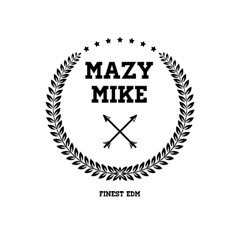 Mazy Mike