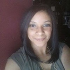 Venus Stjulien Hilts