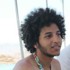 BonZzo Atef
