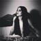 Nicole Ellis