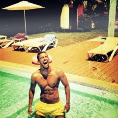 Daniel_Fonseca⚓️