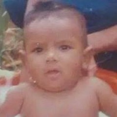 Wanderson Alves Barbosa