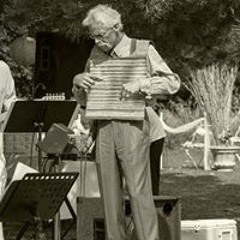 Christopher Gudjohnsen